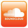 SoundCloud_Color