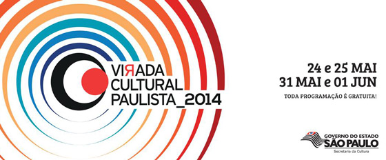 Virada-Cultural-Paulista-2014